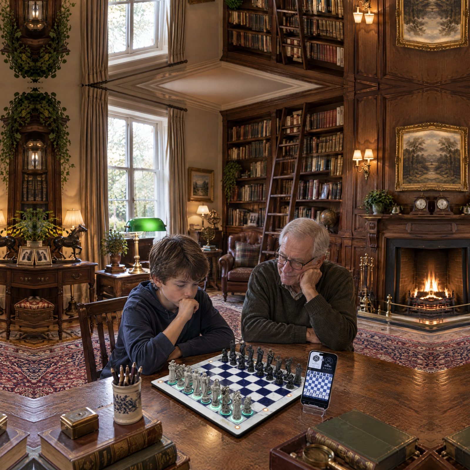 C11D-c11-library