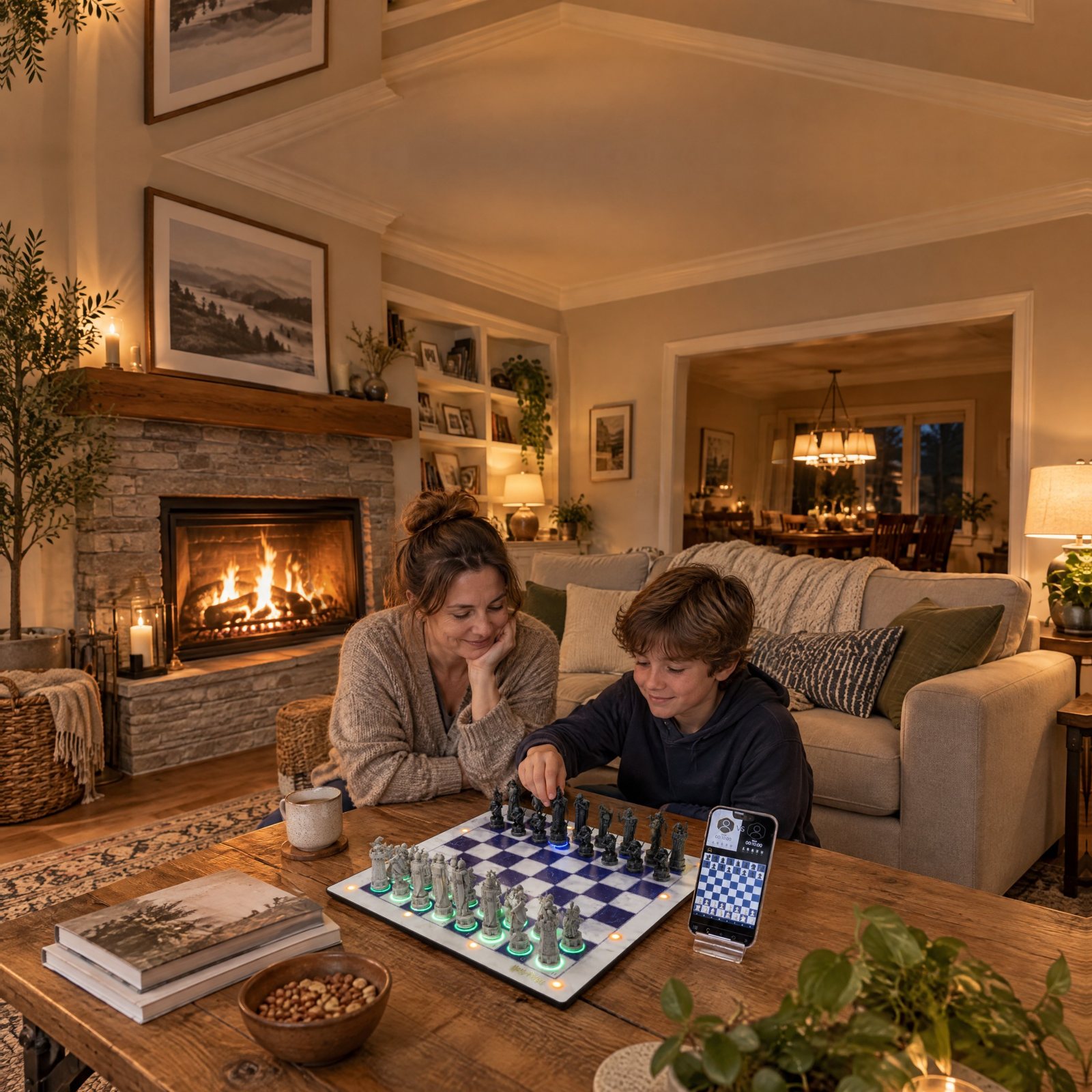 C3H-c3-fire
