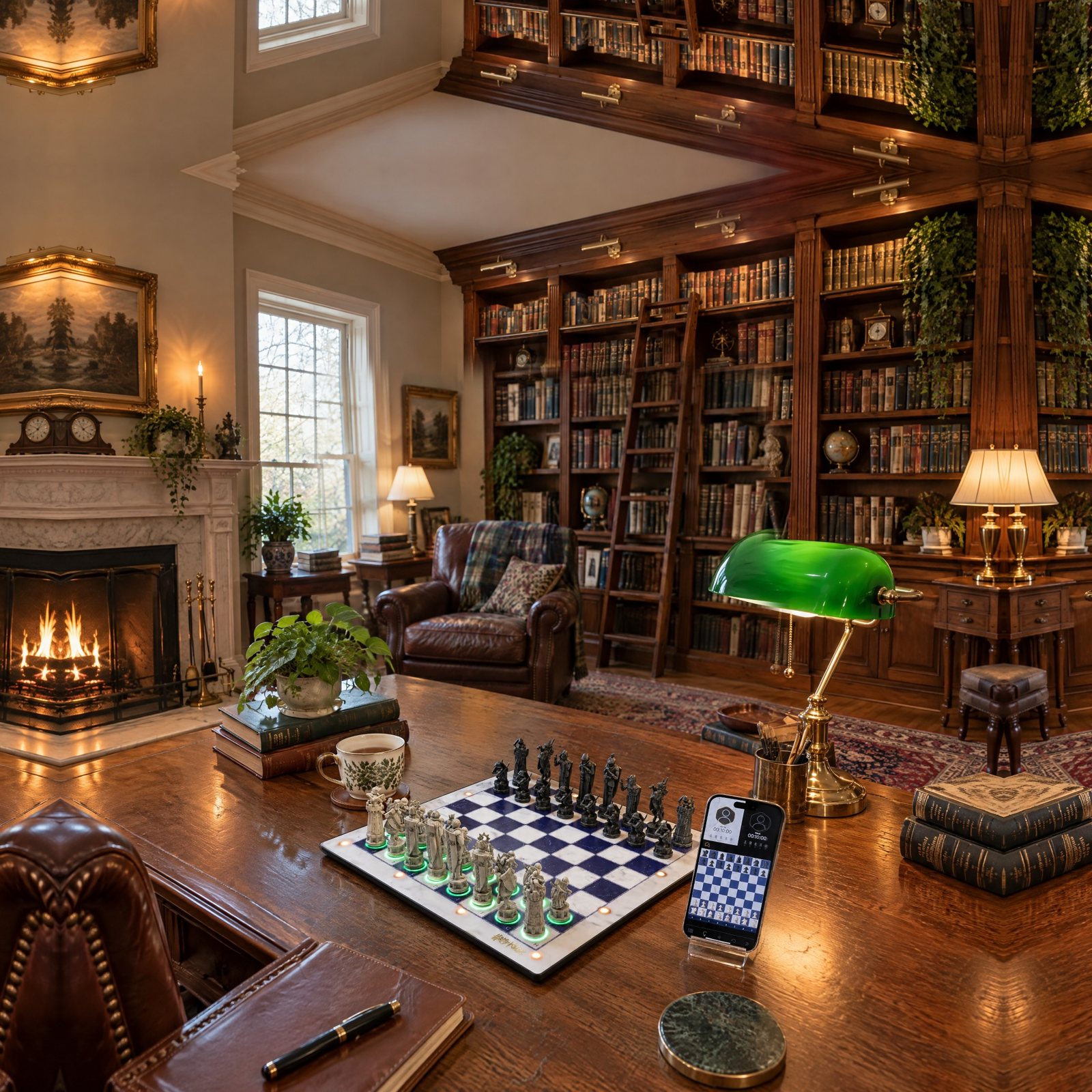 C8H-c8-library