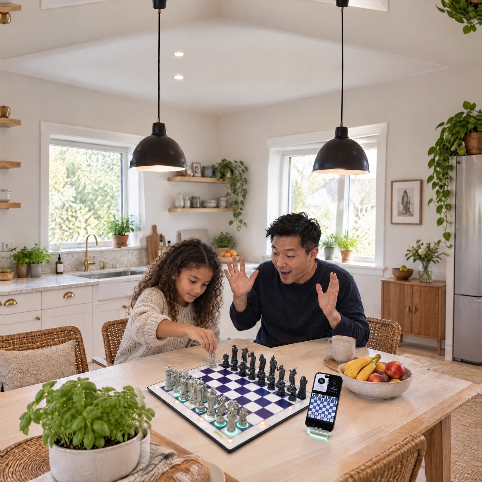 C9Ddv-dv-c9-kitchen